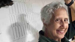 Fundraiser by Katharina Donald : Update only! Not a request for money.