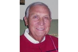 William Duddy Obituary (2020)