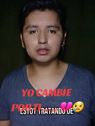 #paratiiiiiiiiiiiiiiiiiiiiiiiiiiiiiii #viral_video #fyp #videoviral  #buscandoamor #triste #bolivia🇧🇴 #yoteamo #mensajetriste #💔