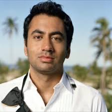 The former white house staff member confirmed his … Nbc Reveals Title Of Upcoming Comedy Pilot Starring Kal Penn Asamnews