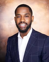 Congratulations to our client @theparadoxband