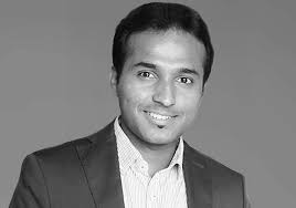 Vega Awards Grand Jury Panel