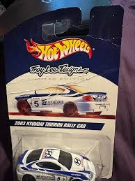 Image result for Rally Red 2003 Tiburon