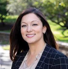 Summer 2023 Magazine by Saint Peter's University