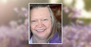 Sandra Marie Hatchett Obituary July 21, 2025