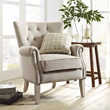 The top countries of suppliers are indonesia, china. Better Homes Gardens Accent Chair Living Room Home Office Beige Walmart Com Walmart Com