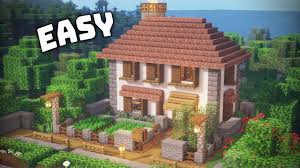 カテゴリー アクション アドベンチャー sf・ファンタジー ecchi ハーレム ラブコメ コメディ くらし・生活 ホラー スポーツ 歴史・時代劇. ãƒžã‚¤ãƒ³ã‚¯ãƒ©ãƒ•ãƒˆ æ´‹é¢¨ãªå®¶ã®ä½œã‚Šæ–¹ å»ºç¯‰è¬›åº§ Deerbuild Youtube