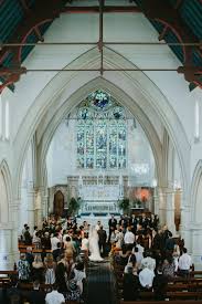 Candice Scott S Greenhouse Wedding At Three Blue Ducks Nouba Com Au Greenhouse Wedding Wedding Church Wedding