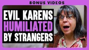 Bethany Gemma's Instagram, Twitter & Facebook