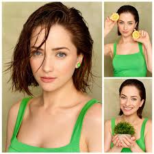 Emily doesn't play around 😁 #workworkwork #emily #boss #foolmeonce #acting  #comedyskit #comedyvideos #funnyvideos #fired #job #roommates #viralvideos  #instadaily