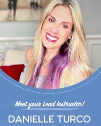 What a year it has been! There have been some major ups and downs, but God  always has a plan for us. I had faith and kept pushing along. I am so