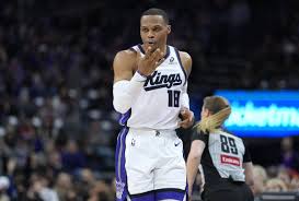 NBA buyout market tiers: Russell Westbrook, Chris Paul and more names to watch - The Athletic