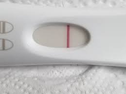 Photo Gallery First Response Early Result Search Results Page 4 Countdown To Pregnancy
