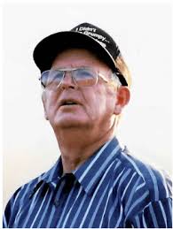 Watauga, Avery Obituaries