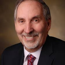 THE BEST 10 RETINA SPECIALISTS near WILLIAMSVILLE, NY 14221