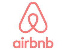 Stack your savings with discounted and cash back gift cards and coupons. 20 Off Airbnb Coupons Promo Codes July 2021