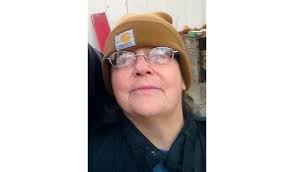 Sharon Benner Obituary (1948