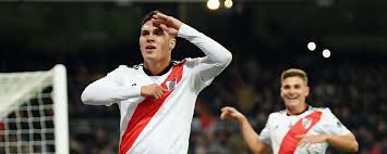 Además, burlando dijo que el caso también podría salpicar a otro futbolista: Juan Quintero Stats News Bio Espn