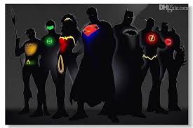 Pin By Chad Ellis On Boy Room Ideas Superhero Wallpaper Hd Superhero Wallpaper Superman Wallpaper Logo