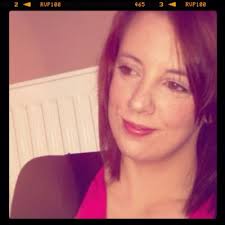 Kaylee John (@kaylzhj1989)