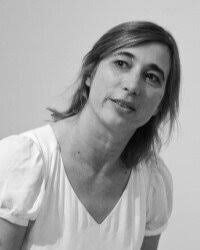 History — Curtain Razors