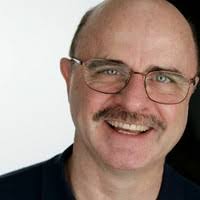 Bramante Artists Management Team