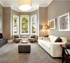 Gorgeous Room Love The Chairs Victorian Living Room Victorian House Interiors Bay Window Living Room