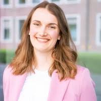 100+ perfiles de «Brochtrup»