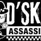 D-SKA ASSASSINS event image