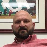 Sunbelt Industrial Company, Inc. Information