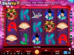 Compatibilidad con dispositivos móviles y. Tragamonedas Nuevas Maquinas Tragaperras Gratis 2020 Y Bajar Juegos De Casino Gratis Tragamonedas