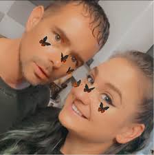 Sammi Sparkles Newell