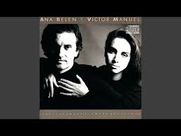 Nacimiento De Cristo