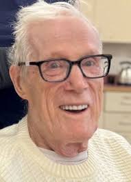 Nicholson, Diane Marie