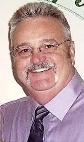 Theodore T. ('Ted') Bennett