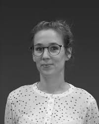 Vecka 42. Tretton kollegor på nya tjänster