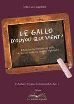 Showing all works by author. La Langue Des Oiseaux Sauramps Librairies