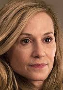 The Big Sick vs the True Story of Emily Gordon and Kumail Nanjiani