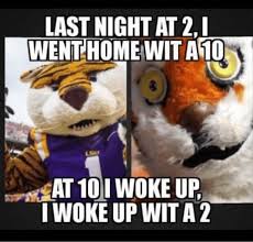 Your browser does not support the video tag. Funny Clemson Mascot Memes Pure Country 106 7