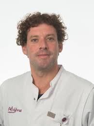 drs. E.D. (Ewan) Ritchie