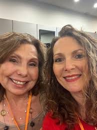 Seth-Deborah Roth (@rothsethdeborah) • Instagram photos and videos