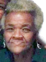 KEARNEY WILLIAMS HALL