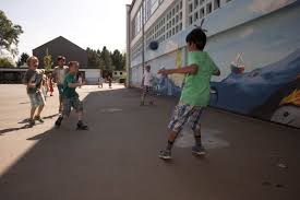 We did not find results for: Die Katholische Grundschule Remigius Remigiusschule Leverkusen