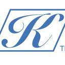 Online mapkibaru manufacturing sdn bhd map & directions. Kibaru Manufacturing Sdn Bhd Sungai Petani 04 442 1222