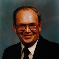 William Maurice Ladd Obituary February 6, 2022