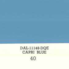 Image result for Cadet Blue 1954 Oldsmobile