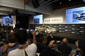 Using this website, you can find the current exchange rate for the malaysian ringgit and a calculator to convert from to dollars. Rm Sotheby S Monterey 2019 Aston Und Mclaren Rekorde Aber Auch Enttauschungen Versteigerungen Zwischengas