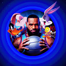 Lee y un innovador equipo de cine que cuenta con ryan. Space Jam 2 A New Legacy Ya Tiene Fecha De Estreno En Mexico La Verdad Noticias