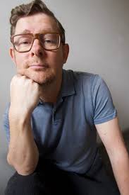 A black tie affair Archives