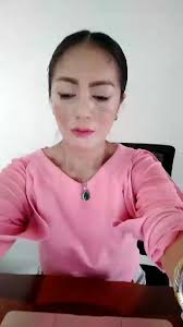 Pambansang Almusal Weekend Radyo Agila 1062 KHZ